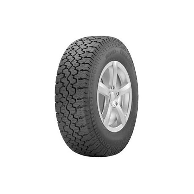 საბურავი 245/75R16 ROAD TERRAIN RIKEN 20115833