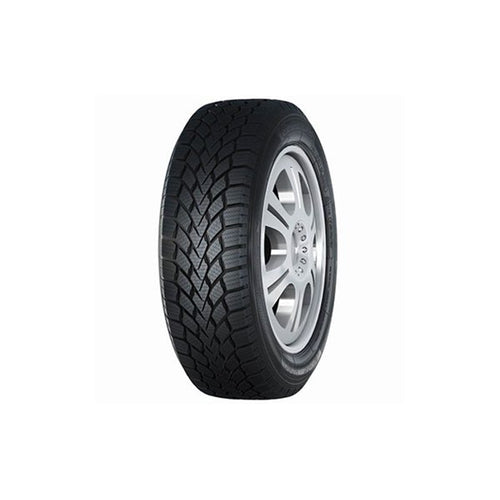 საბურავი 235/75R15 HD617 Haida 20107812