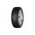 საბურავი 235/75R15 HD617 Haida 20107812