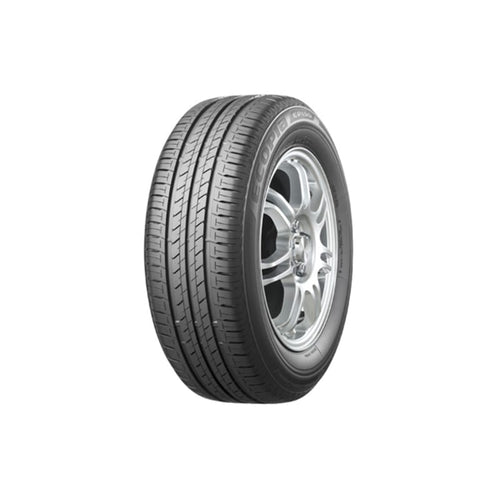 საბურავი 185/65R14 EP150 BRIDGESTONE 20116610