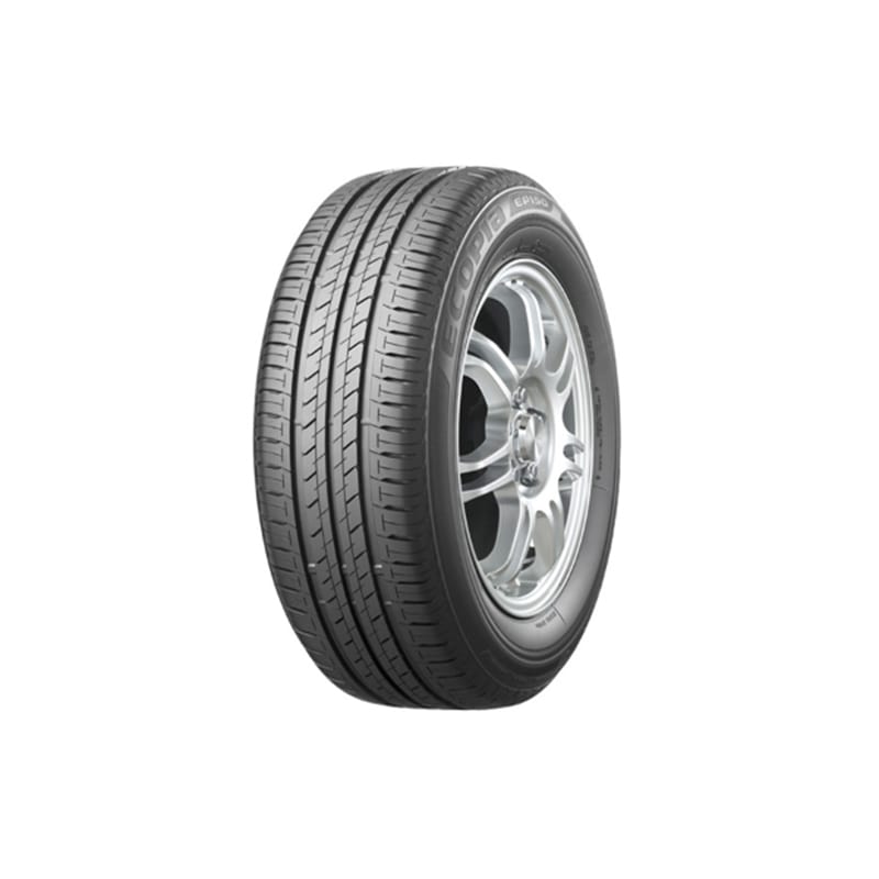 საბურავი 185/65R14 EP150 BRIDGESTONE 20116610