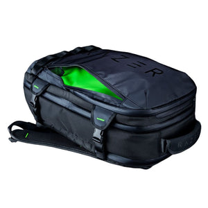 ზურგჩანთა Razer Rogue 17" Backpack V3 RC81-03650101-0000