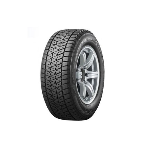 საბურავი 245/70R17 110S DMV2 BRIDGESTONE 20108169