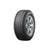 საბურავი 245/70R17 110S DMV2 BRIDGESTONE 20108169