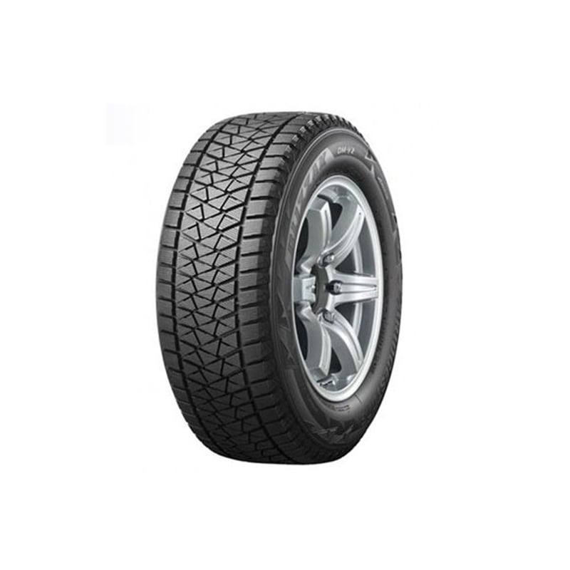 საბურავი 245/70R17 110S DMV2 BRIDGESTONE 20108169