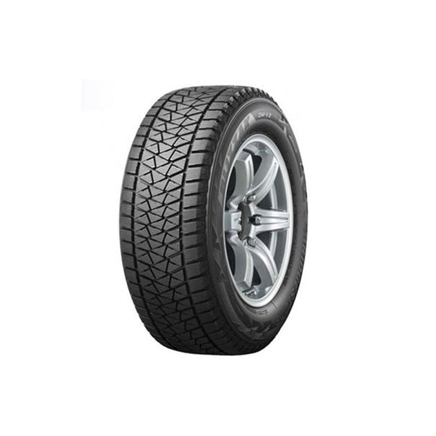 საბურავი 245/70R17 110S DMV2 BRIDGESTONE 20108169