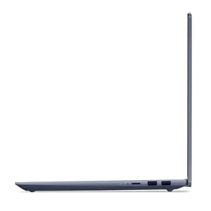 ნოუთბუქი Lenovo IdeaPad Slim 5 16ABR8 82XG006HRK