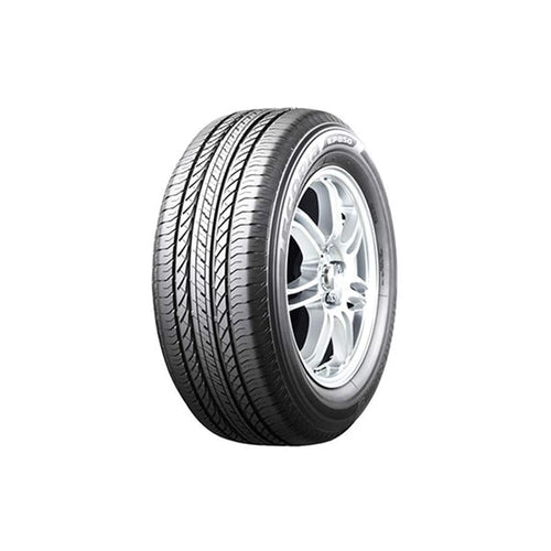 საბურავი 255/70R15 108H EP850 BRIDGESTONE 20106434