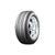 საბურავი 255/70R15 108H EP850 BRIDGESTONE 20106434