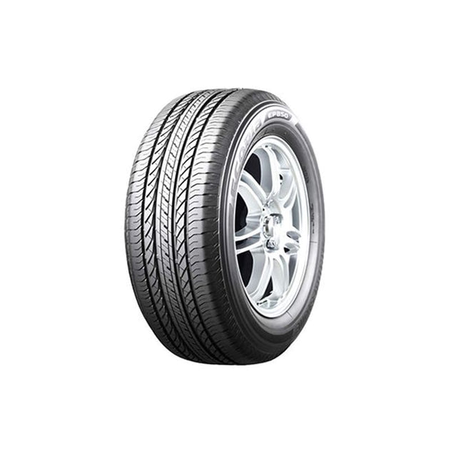 საბურავი 255/70R15 108H EP850 BRIDGESTONE 20106434