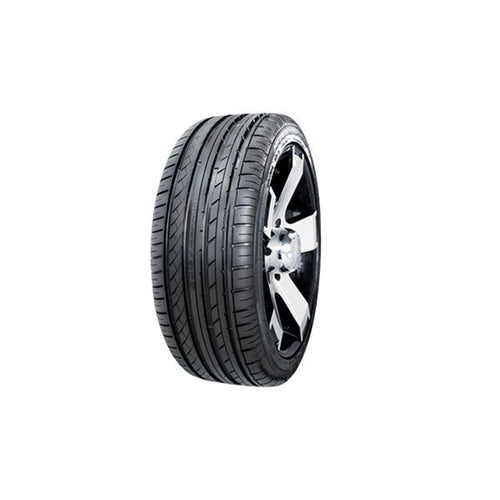 საბურავი 215/40R17 HF805 HIFLY 20110672