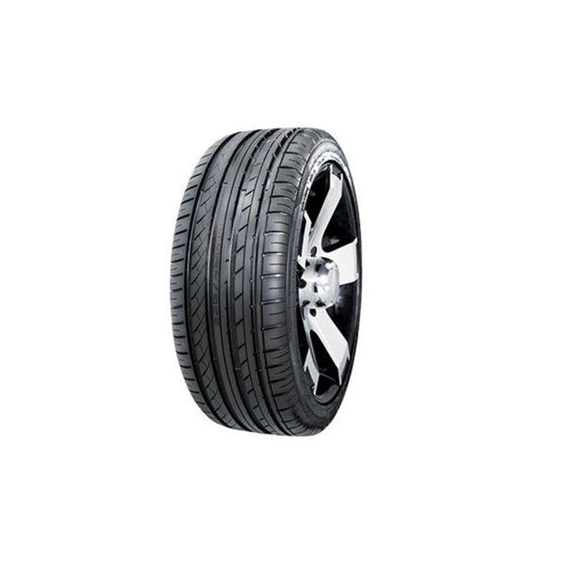 საბურავი 215/40R17 HF805 HIFLY 20110672