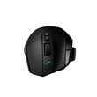 უსადენო მაუსი LOGITECH G502 X PLUS