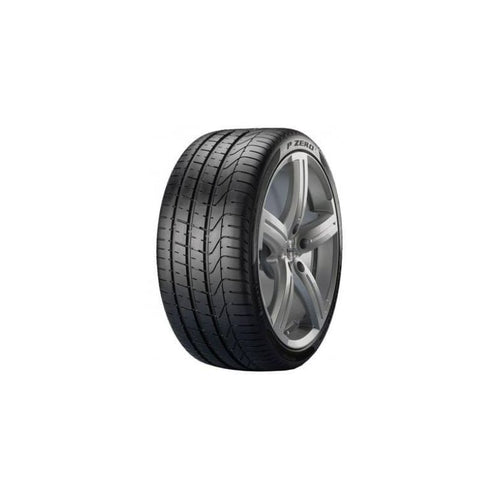 საბურავი 285/30R21 P ZERO PIRELLI 20110461
