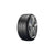 საბურავი 285/30R21 P ZERO PIRELLI 20110461