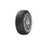 საბურავი 215/55R16 SNOW RIKEN 20111101