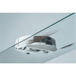 რობოტი მტვერსასრუტი Sencor SRV 9350WH