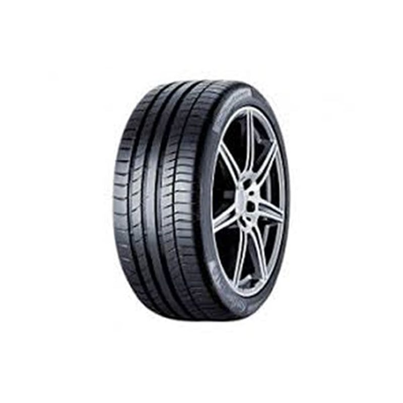 საბურავი 215/55R17 CINTURATO P7 PIRELLI 20110544