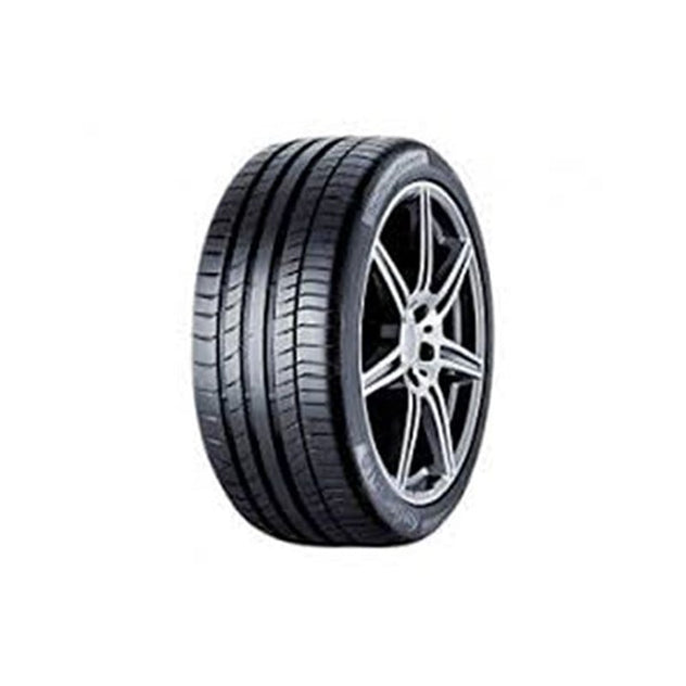 საბურავი 215/55R17 CINTURATO P7 PIRELLI 20110544