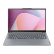 ნოუთბუქი Lenovo IdeaPad Slim 3 15ABR8 82XM0059RK + მაუსი საჩუქრად GX30K79401