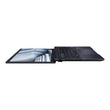 ნოუთბუქი Asus ExpertBook B3 14" (B3404CVA-Q50260)