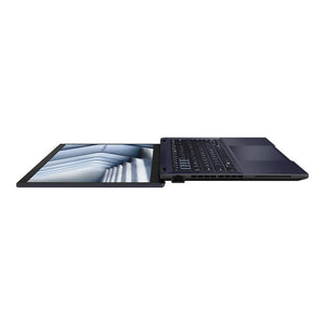 ნოუთბუქი Asus ExpertBook B3 14" (B3404CVA-Q50260)