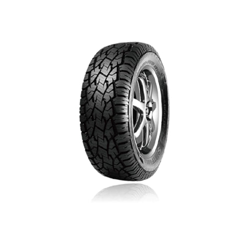 საბურავი 235/75R15 AT 782 SUNFULL 20115308