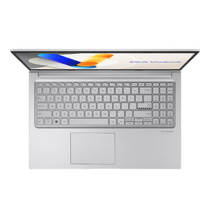 ნოუთბუქი ASUS VivoBook 15 15.6" X1502ZA-BQ2270