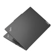 ნოუთბუქი Lenovo ThinkPad E14 Gen 5 (21JK0006RT) - Graphite Black