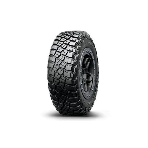 საბურავი 37/12.5R17 KM3 M/T GOODRICH 20112306
