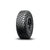 საბურავი 37/12.5R17 KM3 M/T GOODRICH 20112306