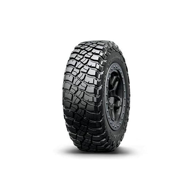 საბურავი 37/12.5R17 KM3 M/T GOODRICH 20112306