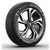 საბურავი 275/50R19 PILOT SPORT 5 MICHELIN 20113233