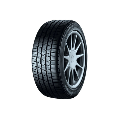 საბურავი 265/40R19 TS830P CONTINENTAL 20113553