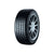 საბურავი 265/40R19 TS830P CONTINENTAL 20113553