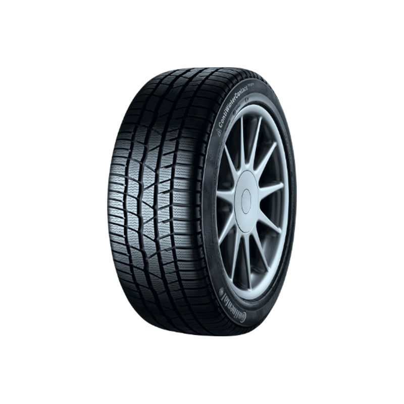 საბურავი 265/40R19 TS830P CONTINENTAL 20113553