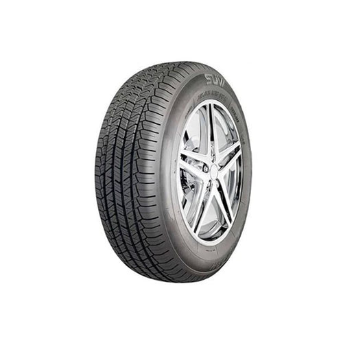 საბურავი 215/65R16 102H 701 Riken 20107260