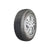 საბურავი 215/65R16 102H 701 Riken 20107260
