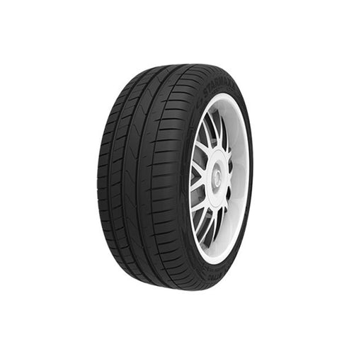 საბურავი 245/45R17 ST760 99W STARMAXX 20106582