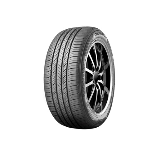 საბურავი 285/50R20 HP71 KUMHO 20115835