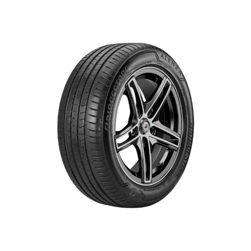 საბურავი 275/40R20 ALENZA 001 BRIDGESTONE 20116617