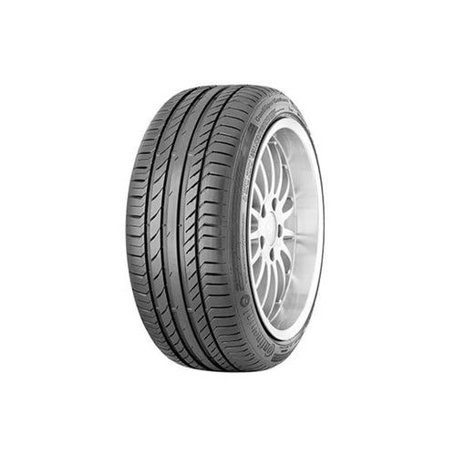 საბურავი 325/35R22 SPORT CONTACT 5 CONTINENTAL 20109232