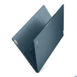 ნოუთბუქი Lenovo Yoga Pro 9 14IRP8 (83BU002LRK) - Tidal Teal