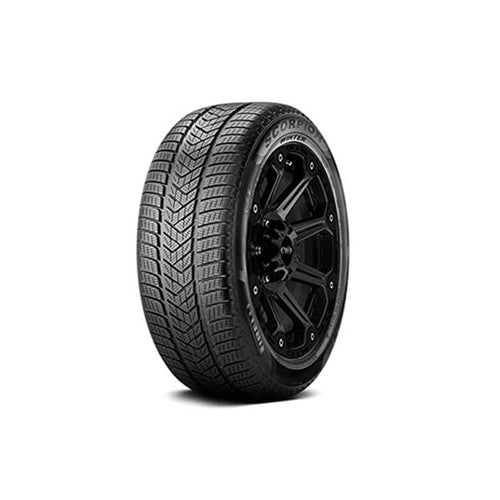 საბურავი 235/65R19 SCORPION WINTER PIRELLI 20111142