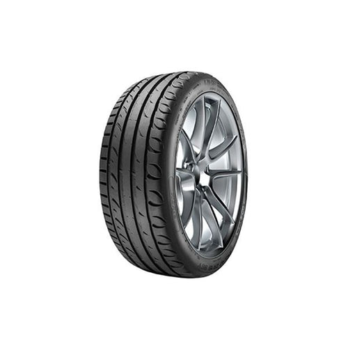საბურავი 245/40R17 ULTRA HIGH PERF. RIKEN 20110750