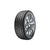 საბურავი 245/40R17 ULTRA HIGH PERF. RIKEN 20110750