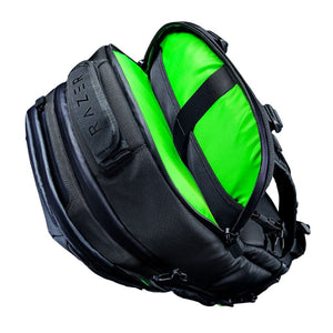 ზურგჩანთა Razer Rogue 17" Backpack V3 RC81-03650101-0000