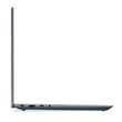 ნოუთბუქი Lenovo IdeaPad Slim 5 16ABR8 82XG006HRK