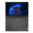 ნოუთბუქი Lenovo V15 G4 IRU 83A1004XRU