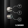 Smart 4K ტელევიზორი Thomson 50UG4S14 50 inch (126 სმ)